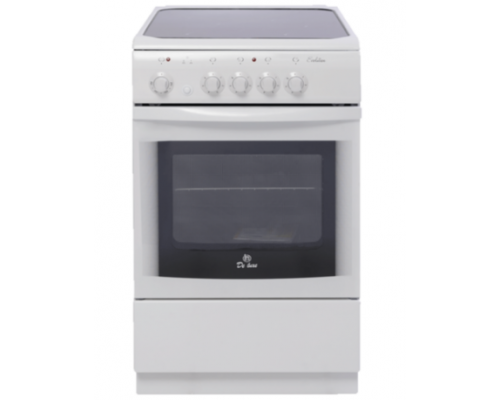 Плита DE LUXE 506004.04эс Плита DE LUXE 506004.04эс