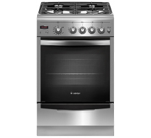 Плита Gefest ПГ 5100-03 0004