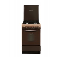 Плита Gefest ПГ 3200-06 К43