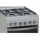 Плита Gefest ПГ 5100-02 0068