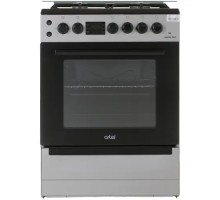 Плита ARTEL Apetito 03-E Grey