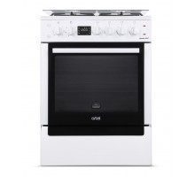 Плита ARTEL Apetito 04-E White