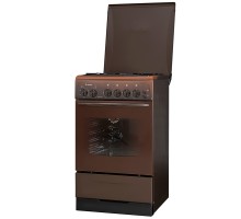 Плита Gefest ПГ 3200-05 К19