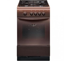 Плита Gefest ПГ 3200-08 К43