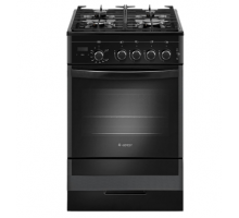 Плита Gefest ПГ 5500-03 0044