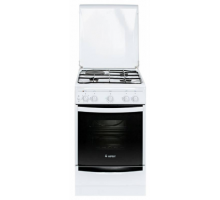 Плита Gefest ПГЭ 5110-01