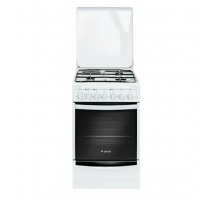 Плита Gefest ПГЭ 5112-02