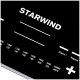 Индукционная плита Starwind STI-1001