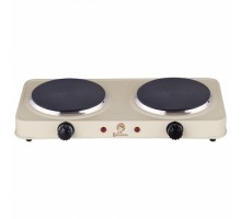 Электроплита Василиса ВА-903 (2 б) беж