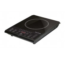 Индукционная плита Willmark WIP-757BP