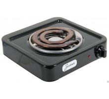 Электроплита Злата 114Т (1 с)