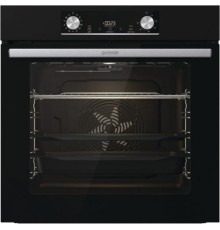 Духовой шкаф Gorenje BOSX6737E03B