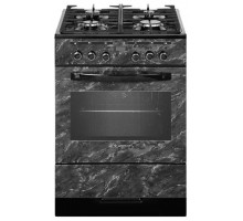 Плита Gefest ПГЭ 6502-04 0053