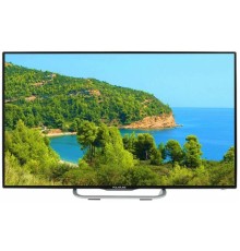 Телевизор PolarLine 32PL54TC-SM