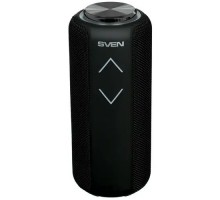 Колонка портативная Sven PS-275