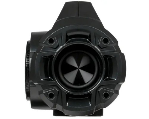 Колонка портативная Sven PS-415