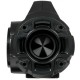 Колонка портативная Sven PS-415