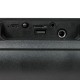 Колонка портативная Sven PS-415