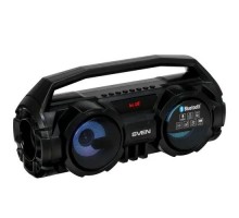 Колонка портативная Sven PS-415