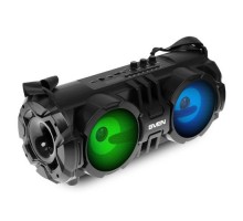 Колонка портативная Sven PS-485