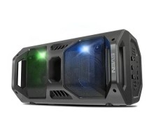 Колонка портативная Sven PS-600