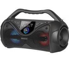 Колонка портативная Defender G108