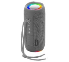 Колонка портативная Jet.A PBS-55 Gray