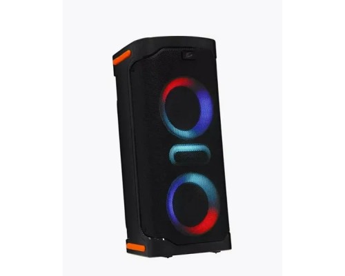 Колонка портативная Fiero Hope 100 FR950