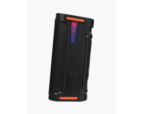 Колонка портативная Fiero Hope 100 FR950