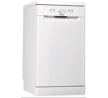  Посудомоечная машина Hotpoint-Ariston HSCFE 1B0C