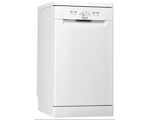 Посудомоечная машина Hotpoint-Ariston HSCFE 1B0C Посудомоечная машина Hotpoint-Ariston HSCFE 1B0C