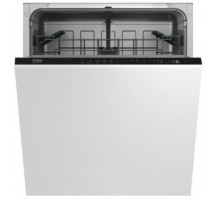 Посудомоечная машина Beko DIN14W13