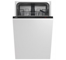 Посудомоечная машина Beko DIS25010