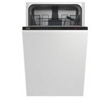 Посудомоечная машина Beko DIS26012