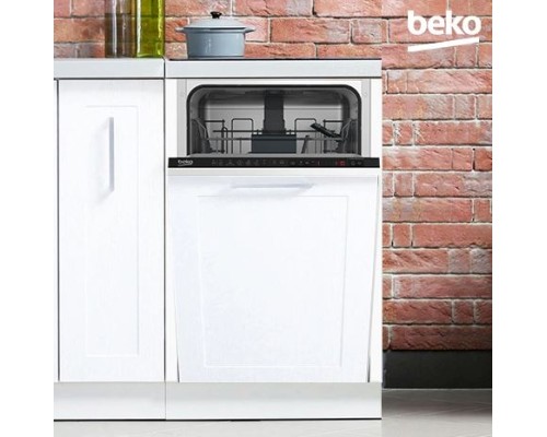 Посудомоечная машина Beko DIS26012