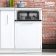 Посудомоечная машина Beko DIS26012