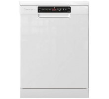 Посудомоечная машина Candy CDPN 1D640PW-08