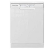 Посудомоечная машина Candy CDPN 1L390PW-08