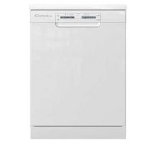 Посудомоечная машина Candy CDPN 1L390PW-08