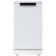 Посудомоечная машина Gorenje GS53110W