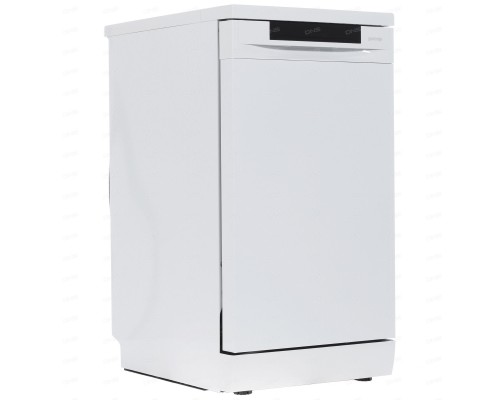 Посудомоечная машина Gorenje GS53110W