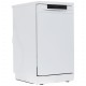 Посудомоечная машина Gorenje GS53110W