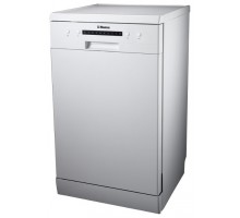 Посудомоечная машина Hansa ZWM416WH