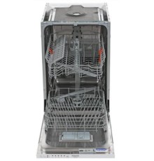  Посудомоечная машина Hotpoint-Ariston BDH20 1B53