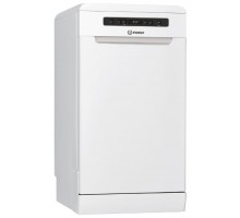 Посудомоечная машина Indesit DSFC 3T117