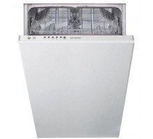 Посудомоечная машина Indesit DSIE 2B10