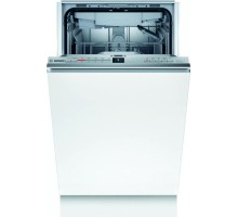 Посудомоечная машина Bosch SPV2IMX1BR