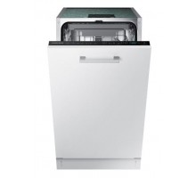  Посудомоечная машина Samsung DW50R4050BB
