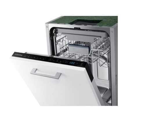  Посудомоечная машина Samsung DW50R4050BB