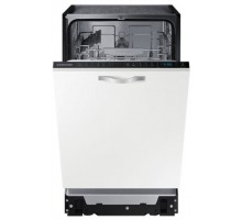 Посудомоечная машина Samsung DW50R4070BB